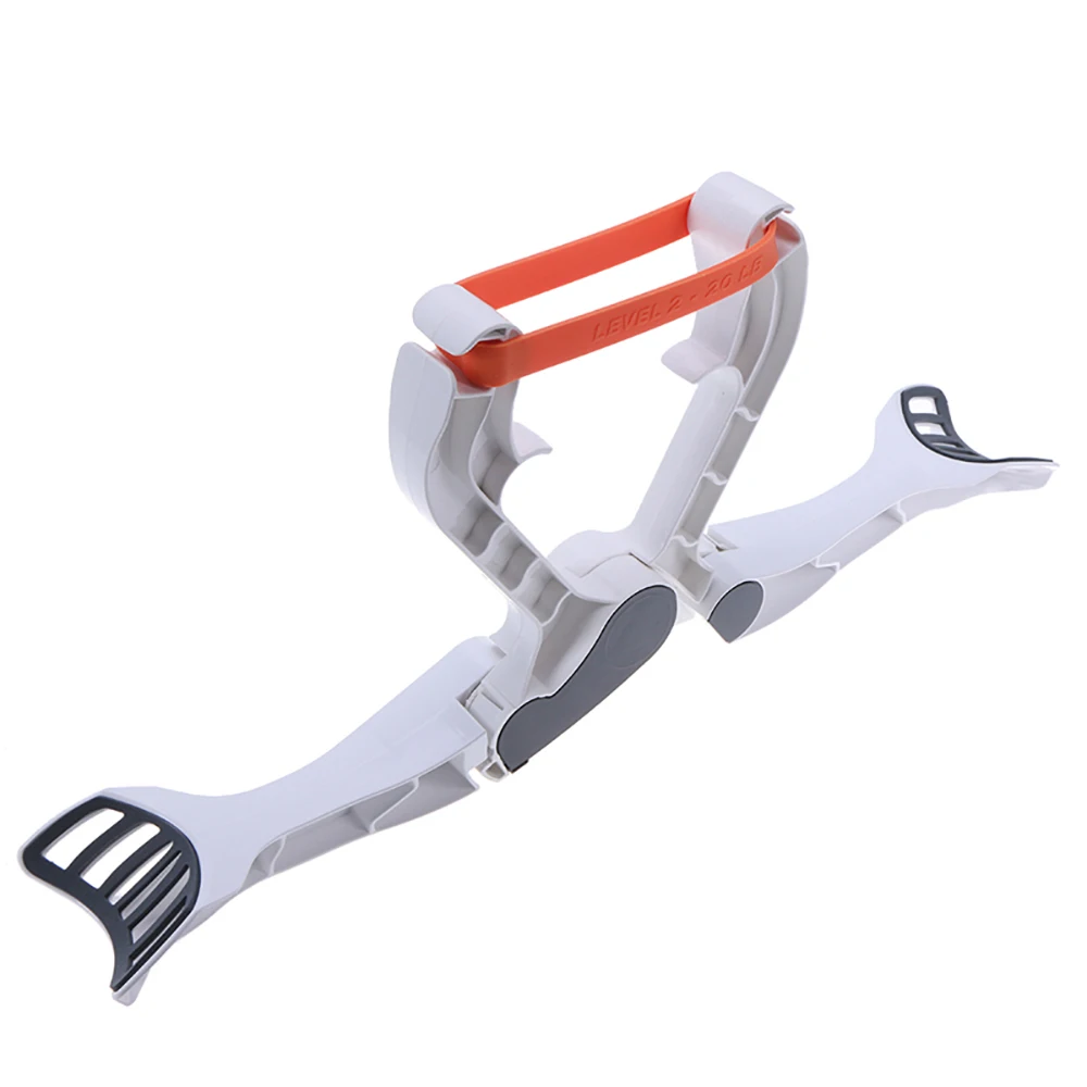 Оборудование для фитнеса FDBRO Arm ралли тренажер мышц тренажерного зала Тренировка