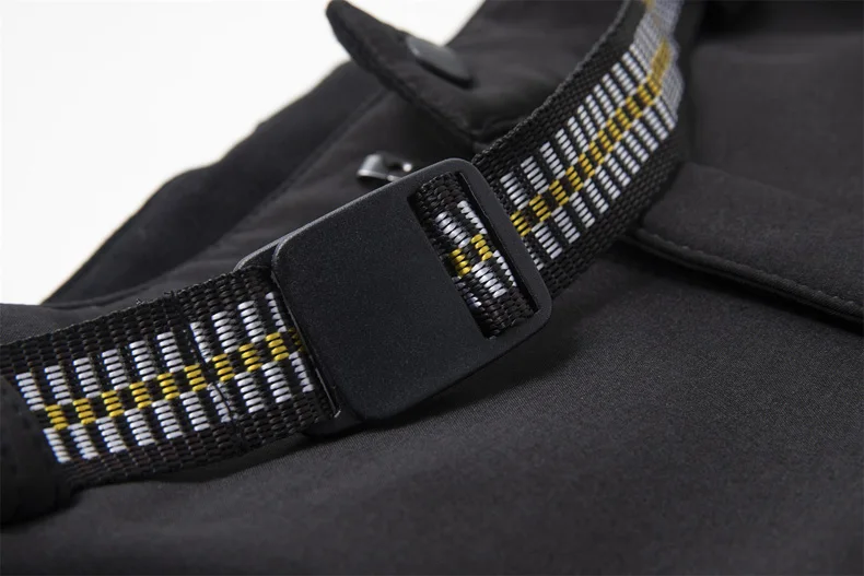 

Mens Winter Camping Hiking Pants Outdoor Sport Water Repellent Warm Fleece Climbing Trekking Camping Trousers