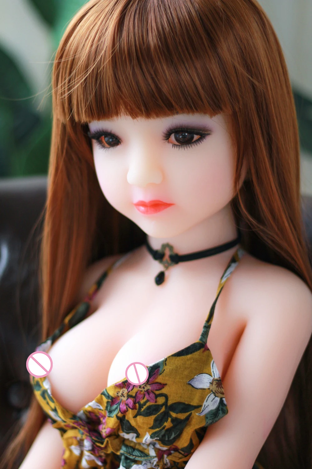 Кукла Love Реалистичная 125 см настоящая для взрослых кожа влагалище грудь анус