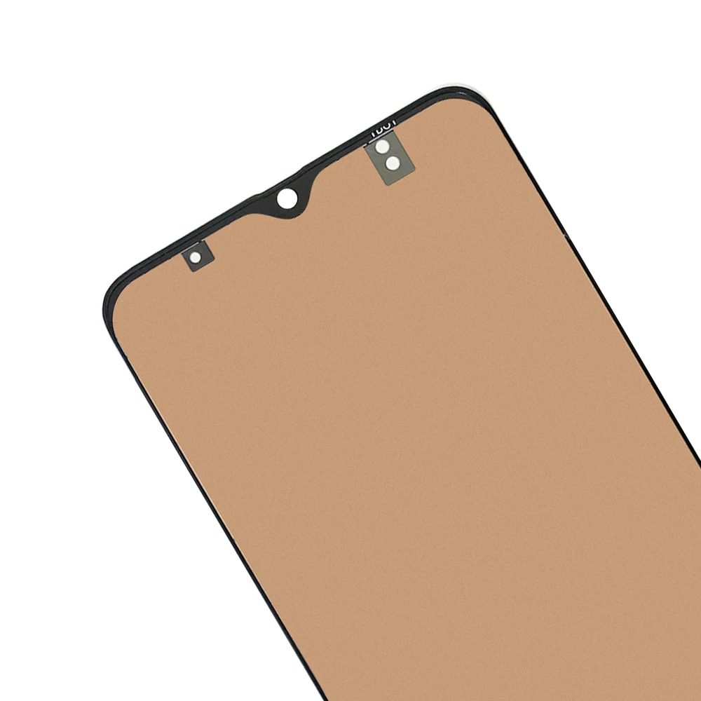 6,5 ''дисплей для samsung Galaxy A70 A705 A705F A705DS ЖК-дисплей сенсорный экран дигитайзер в сборе для samsung A 70 lcd