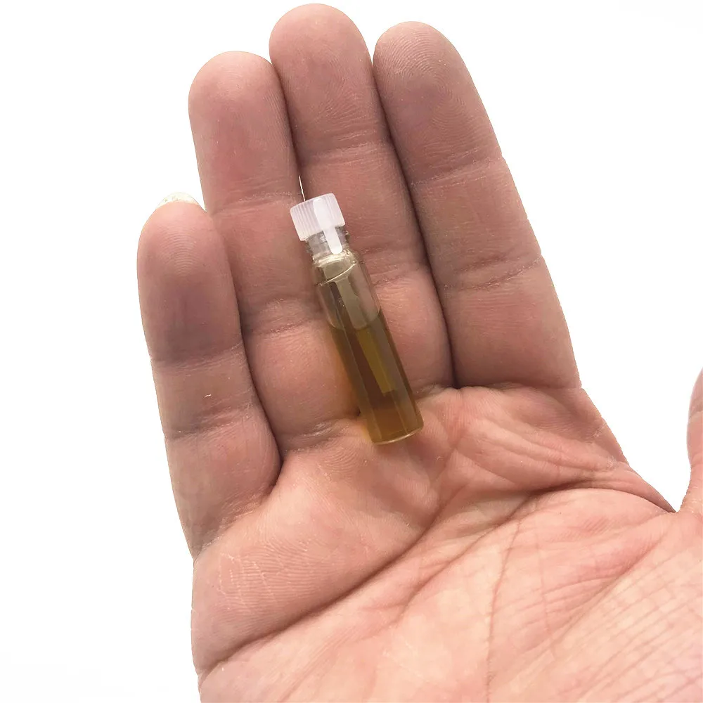 Спрей от преждевременной эякуляции для мужчин наружного применения против