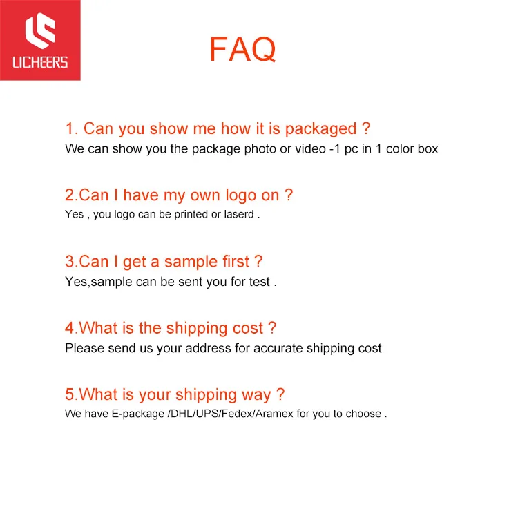 Подставка для ноутбука MacBook Pro универсальная портативная с охлаждающей