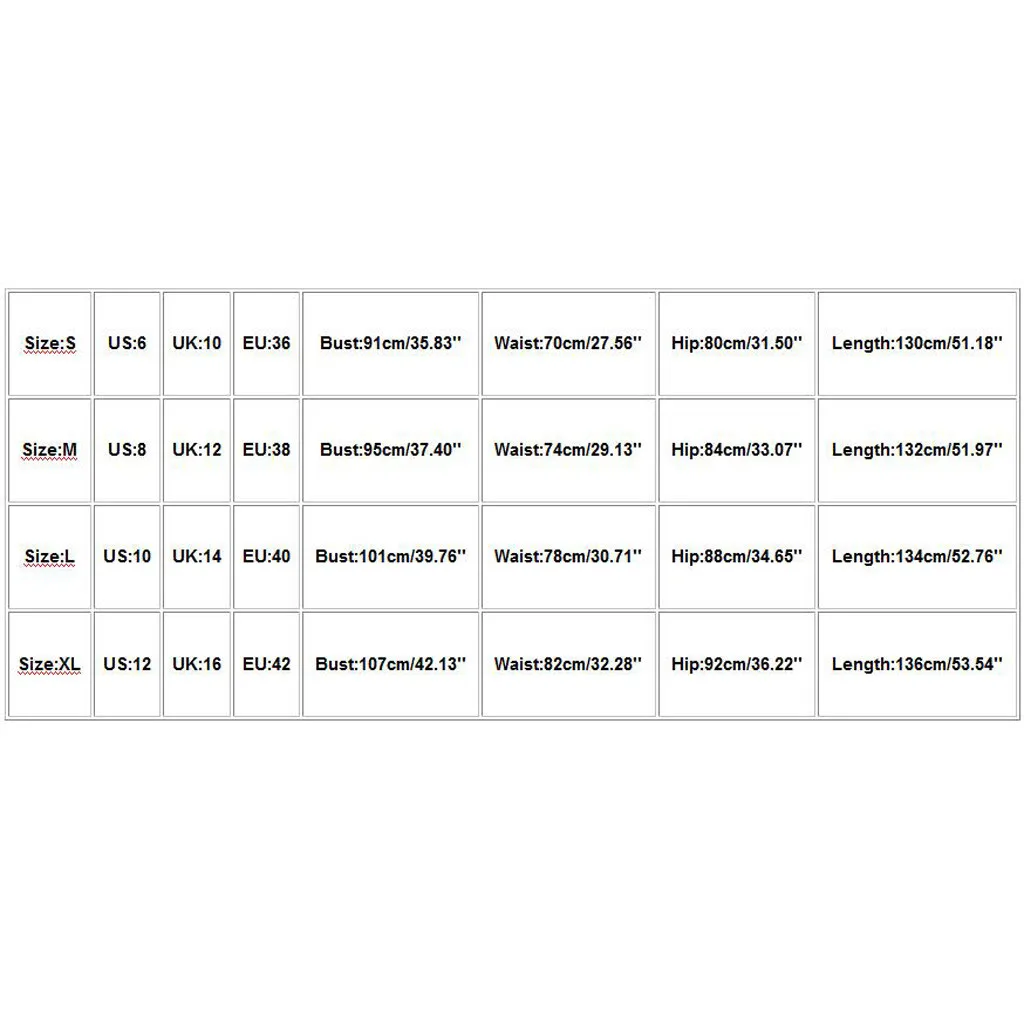 

Women's Striped Sexy Ruffle Sleeve Jumpsuit Fashion Casual Stripe Print V-neck Short Sleeve Jumpsuit Casual Long Jumpsuit 02*