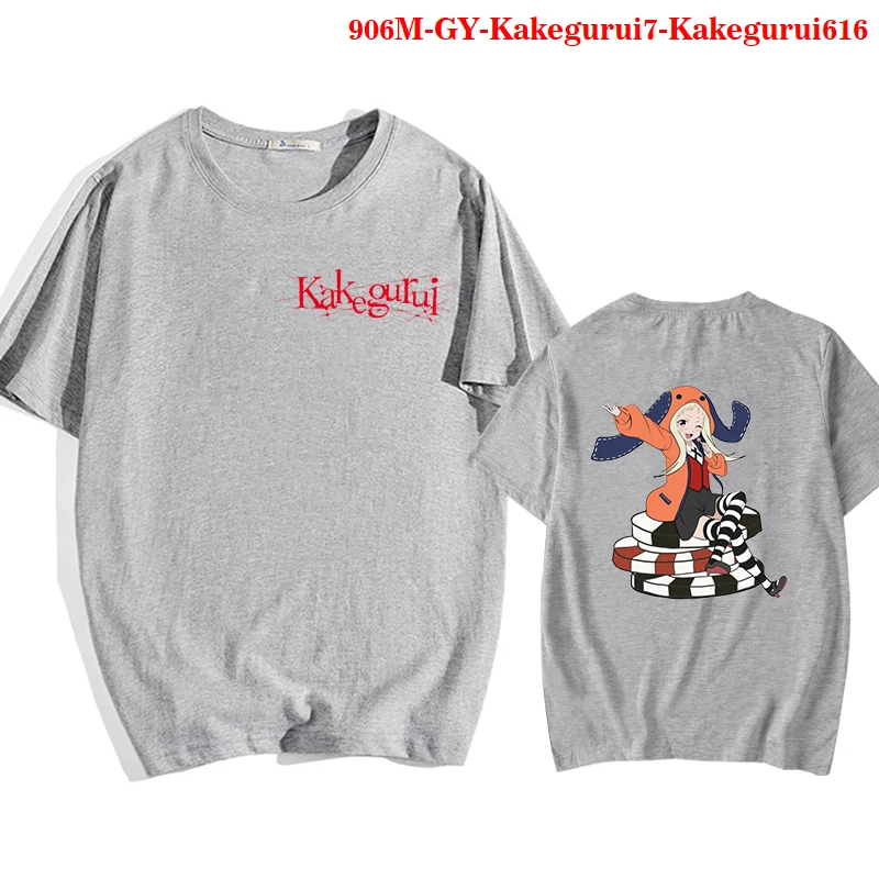 

Harajuku kawaii cute cartoon anime girl t-shirt short sleeve tshirts women sweet tops loose pullovers boy t shirt woman clothes