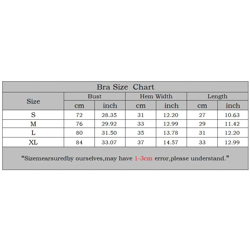 

Women Fitness Top Yoga Bra Running Gym Crop Sport Bra Top Seamless Sports Workout Cross Cutout Beautiful Back Sports Underwear