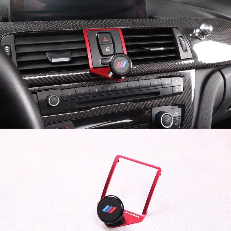 Брелок для автомобильных ключей брелок устанавливаемое на вентиляционное