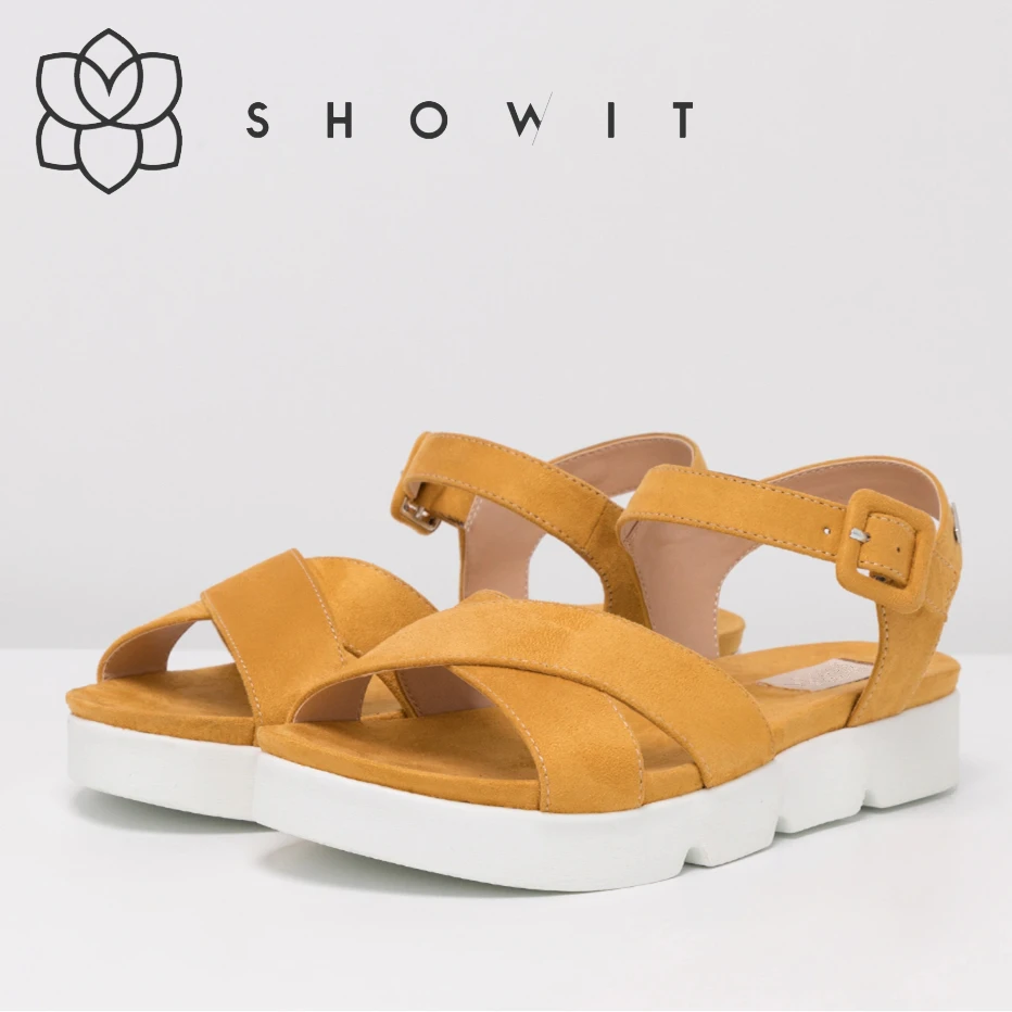 

Летние сандалии; Женская обувь на плоской подошве; Сандалии с открытым носком в римском стиле; Женская повседневная обувь; Шлепанцы женские;...