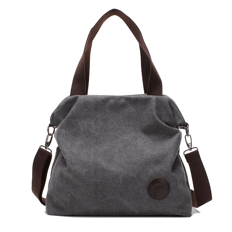 

Disney 2021 NEW bags women's brand Women's bag zaraing woman 2021 Female bag btsing bags for women Kawaii Bag de luxe femme