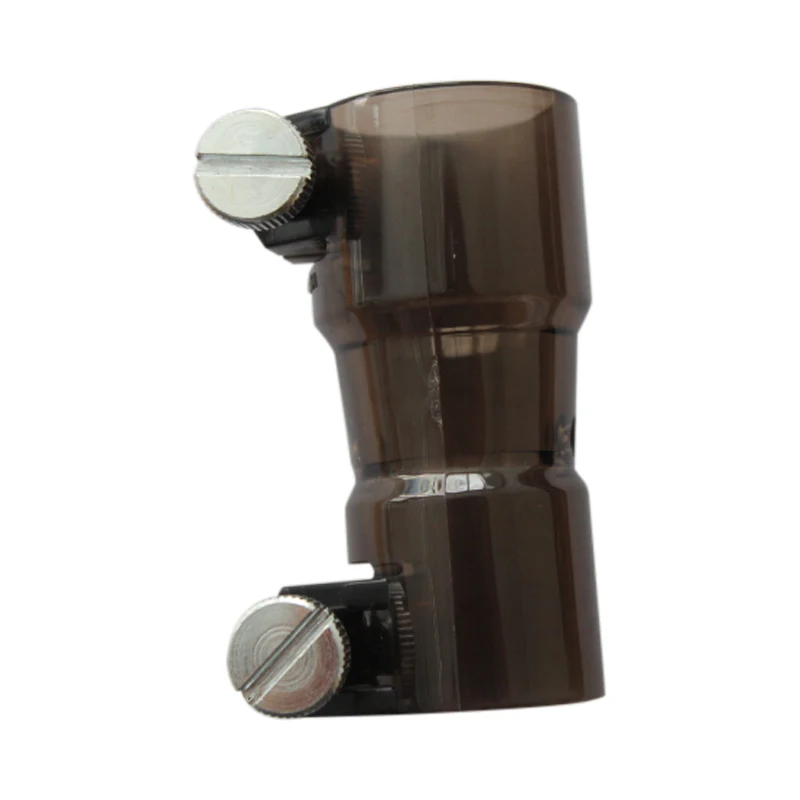 2 шт./лот Пейнтбольный вертикальный 90 грузовой погрузчик кормовой шейный | Спорт и