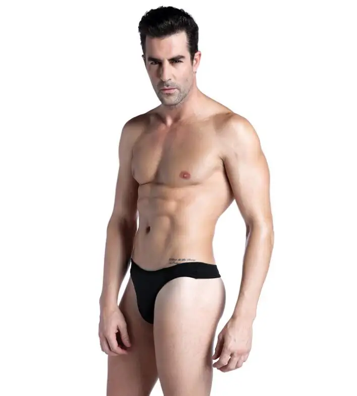 Комплект нижнего белья для трансвеститов штаны нижнее белье JJ корректирующие