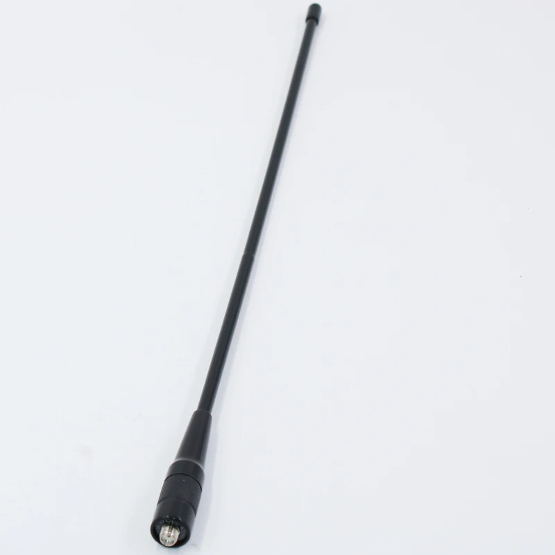 Портативная рация антенна SMA F 144 МГц RHD 771 для радиостанций retevis Baofeng RETEVIS Kenwood HYT