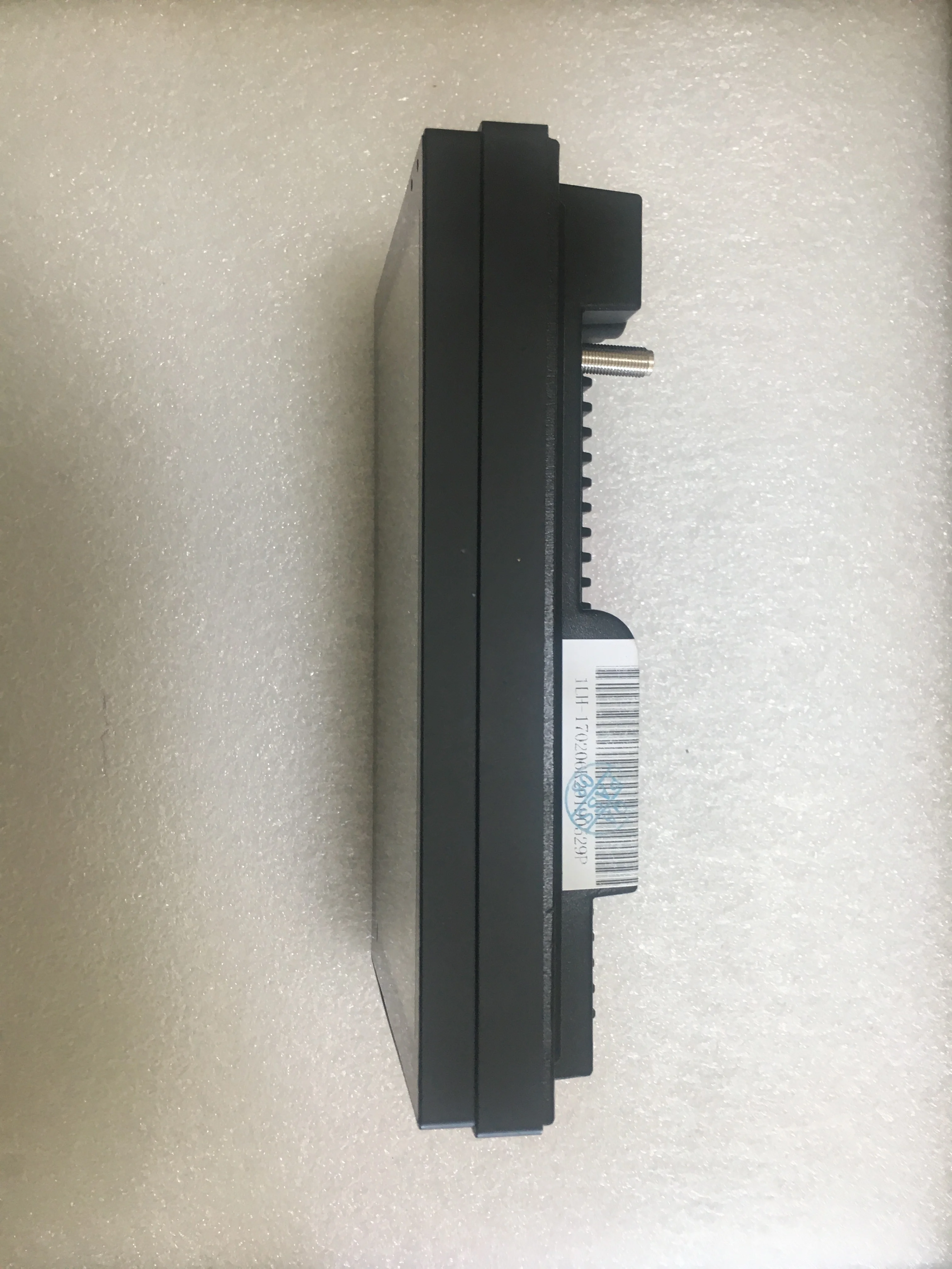 Универсальное радио автомобильное Android 9 0 Automotivo RDS GPS Navi аудио стерео Авто ПК