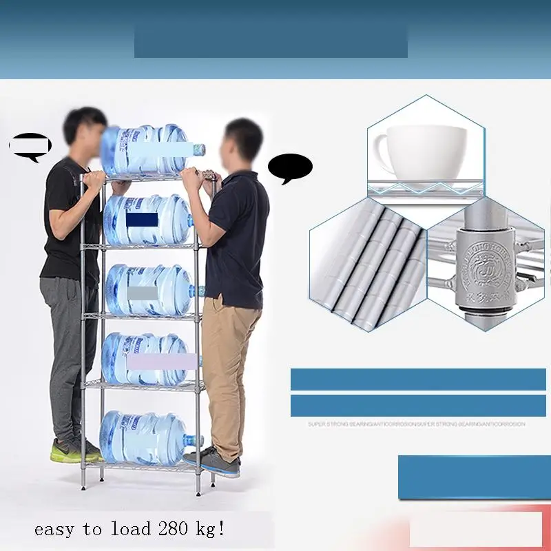 Держатель для ключей Perchero Etagere настенные аксессуары ванной комнаты стойка