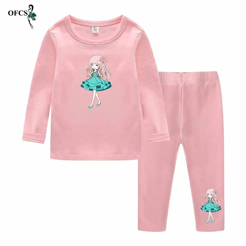 

Комплекты одежды для девочек, штаны, одежда для малышей, пижамы для девочек, Детский костюм, одежда для маленьких мальчиков, костюмы 2 шт./ком...