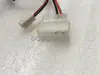 Изображение товара 3