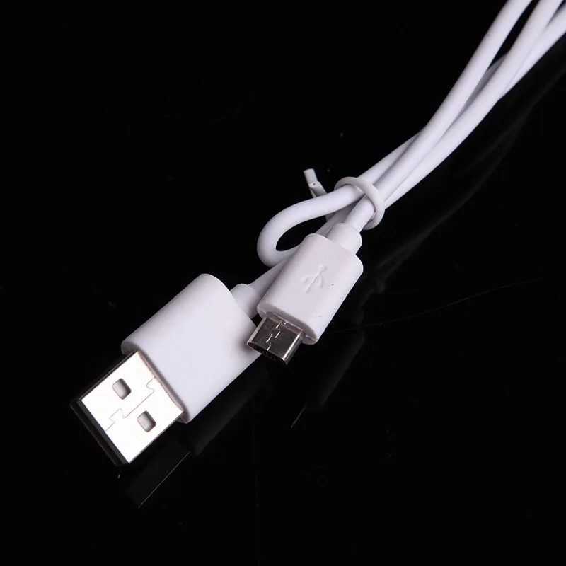 Диммируемый 30 см USB светодиодный сенсорный светильник, шкафчик, гардероб, буфет, лампа# K4U3X