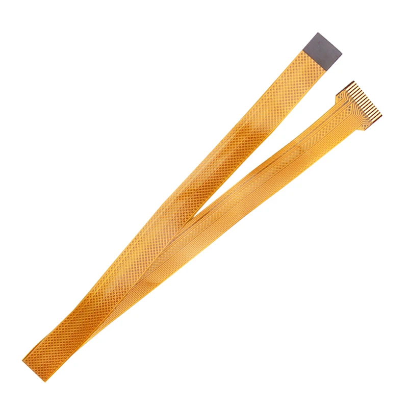 For Raspberry Pi Zero W Camera Cable 30 cm Ribbon Line Ffc V1.3 Pi0 | Электроника