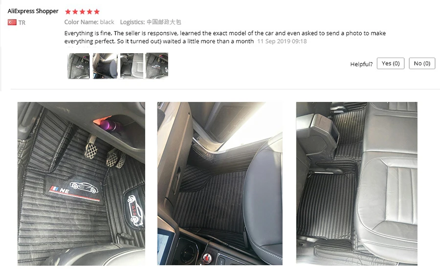 ETOATUO пользовательские автомобильные коврики для mazda CX-5 CX-7 CX-9 cx3 6 gh 6 gg 323 626 demio коврики для автомобилей Автомобильные Чехлы подогрев сидений