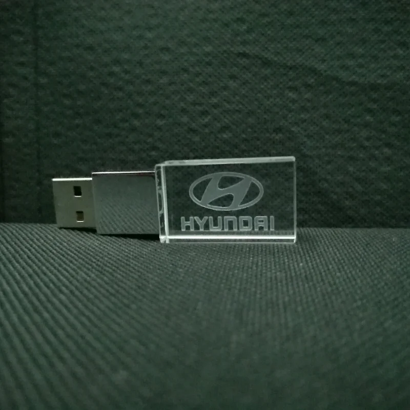 USB-флеш-накопитель в металлическом корпусе 4/8/16/32/64/128 ГБ | Компьютеры и офис