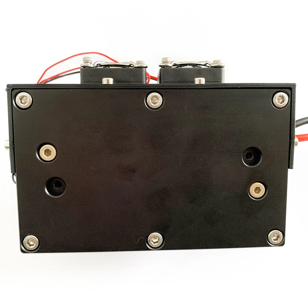 Многофункциональная портативная топливная батарея 50 Вт 1000 |