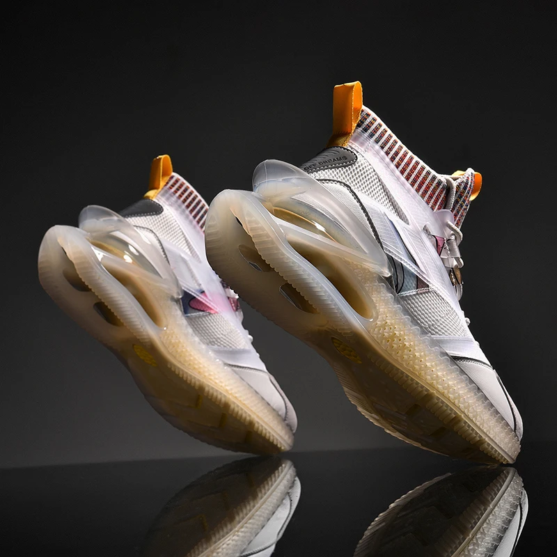 

men shoes Sneakers Male tenis Luxury shoes Mens casual Shoes Trainer Race off white Shoes fashion loafers running Shoes for men