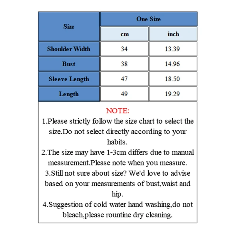 

Women's Solid Color Long Sleeve Off Shoulder Sweater Pullover Top One Size