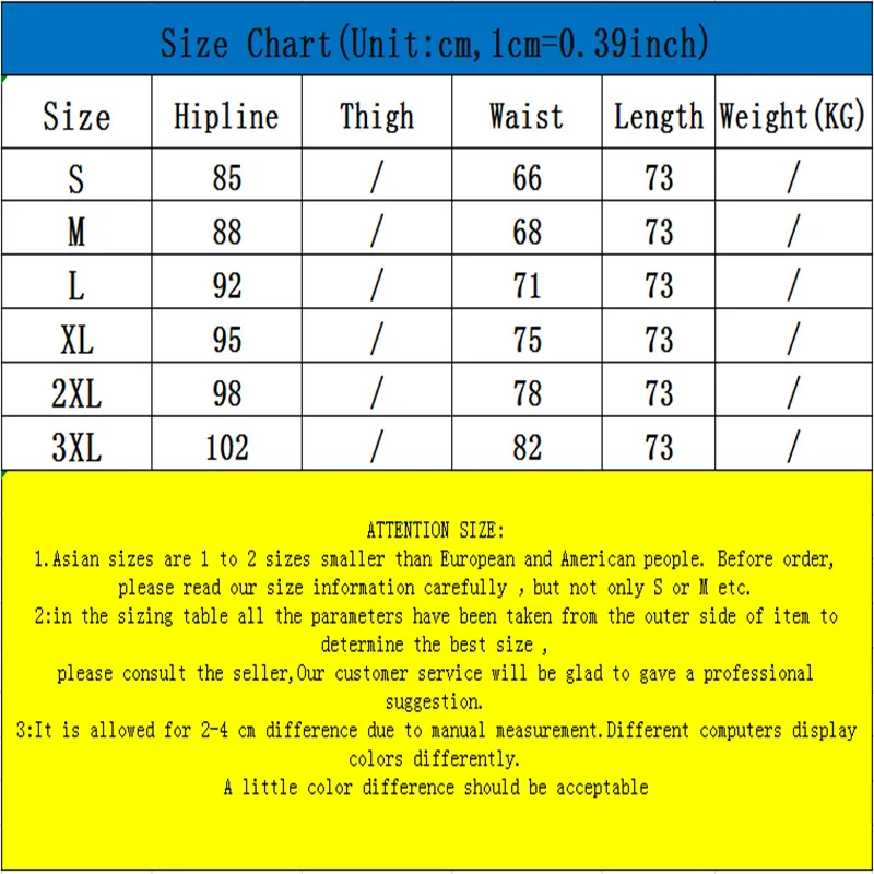 Женская кружевная юбка элегантная длинная Плиссированная черного цвета на