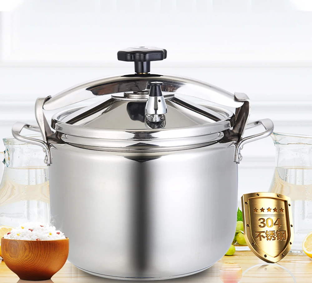 Скороварка Бытовая компактная устройство для приготовления риса универсальная