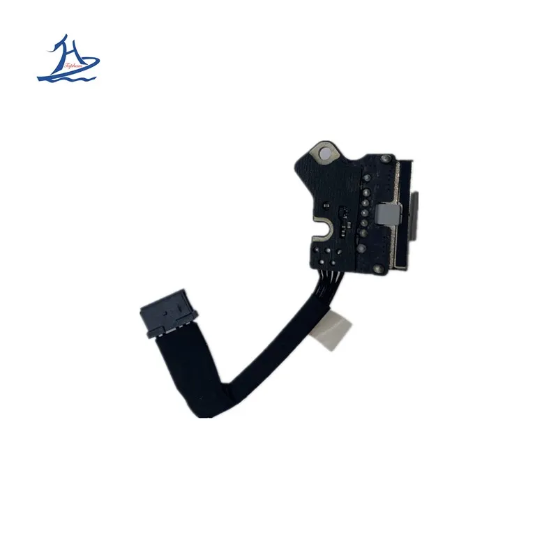 

Плата зарядного гнезда постоянного тока Flex 820-3584-A для MacBook Pro Retina 13,3 "A1502 2013-2015