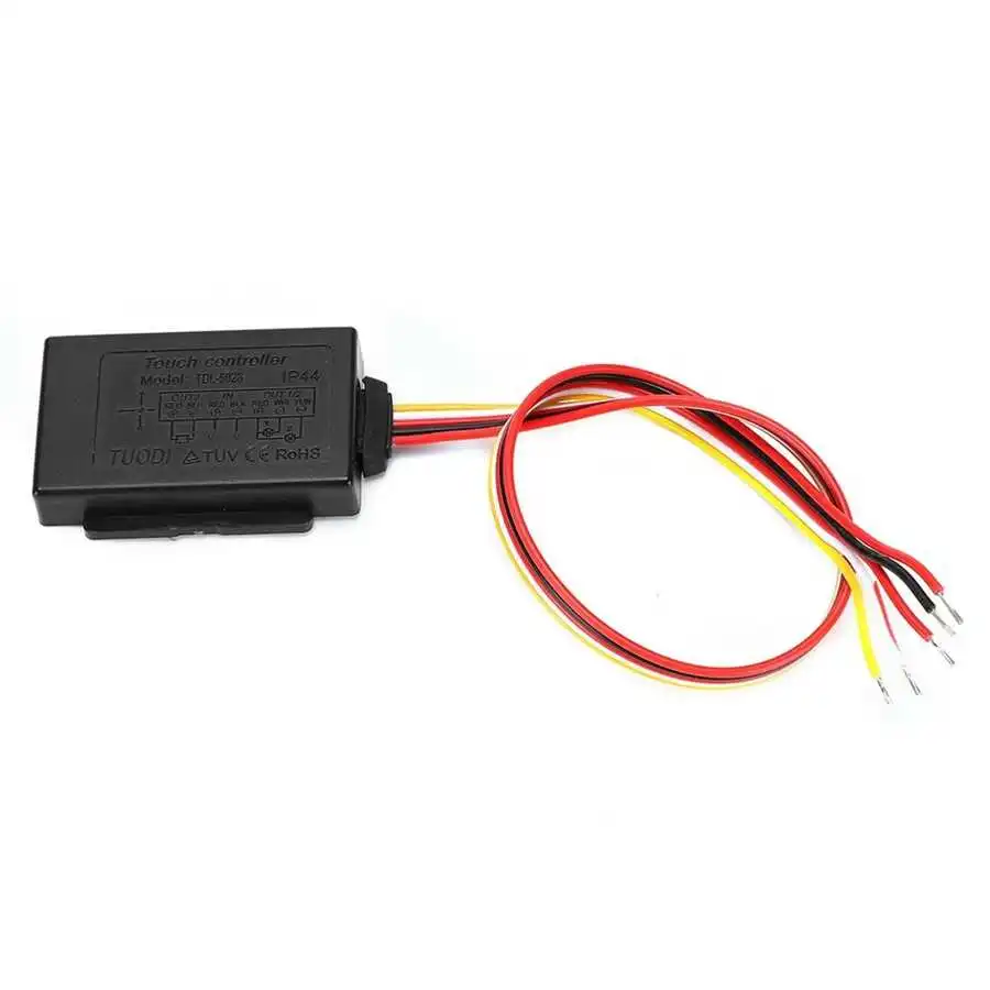 Дубликатор ключей кардридер диммер переключатель зеркало для