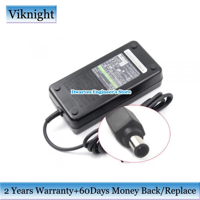 Оригинальный PCGA-AC19V9 ac адаптер питания 19 5 V 7.7A 150w для Sony Vaio pcg vpcf vpcl2 VGP-AC19V15 Series F237