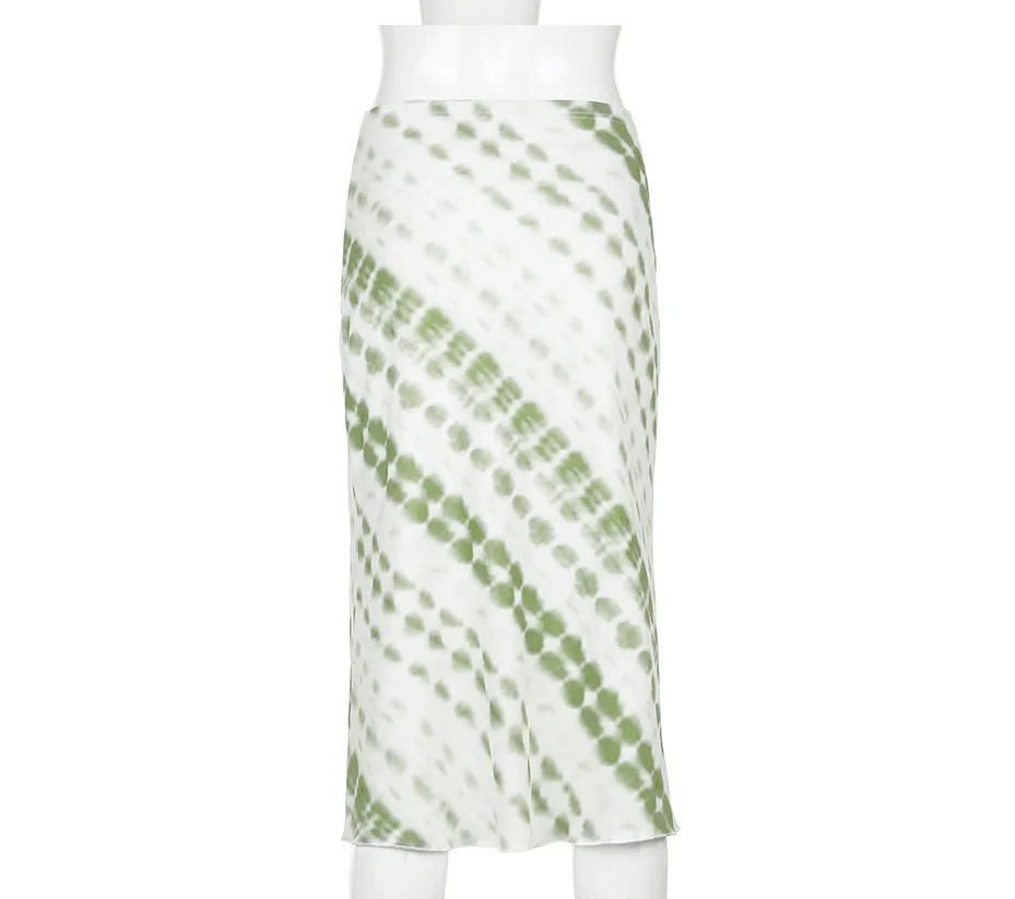 

2021 new summer fashion female skirt plaid denim zaraing female y2k mini high waist gothic fairy yarn A-line short skirt