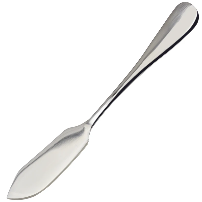 butter knife Перепела 6 дюймов керамическое масло блюдо коробка контейнер, конфеты/торт коробка/лоток с крышкой, с алмазной ручкой, черный - Цвет: butter knife