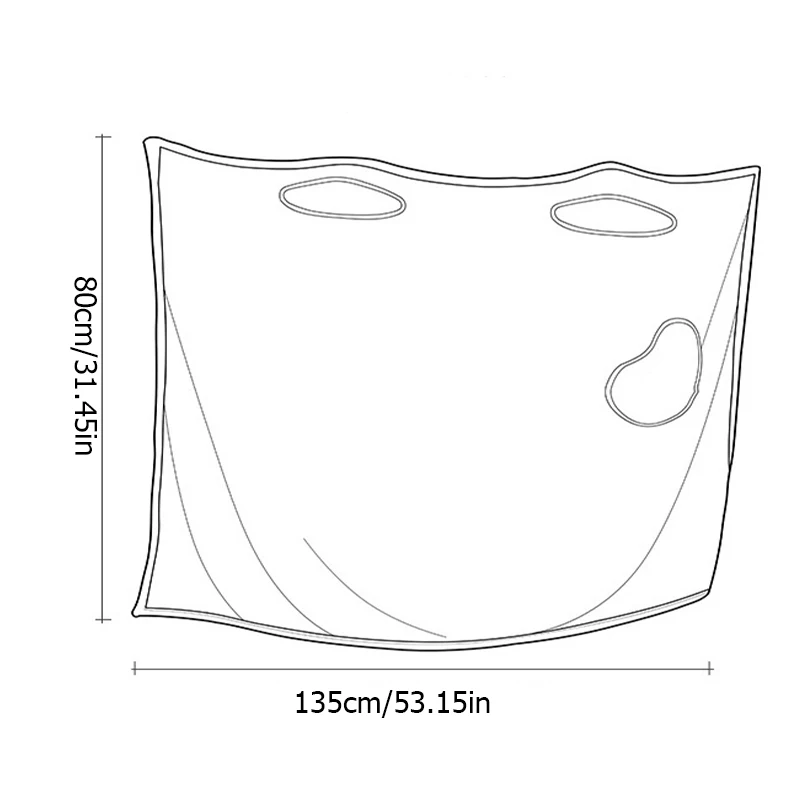 

Bath Towel, Coral Velvet Absorbent Cartoon Bath Towel, Wear-Resistant Bath Towel Body Towel Soft Bath Skirt Bath Towel