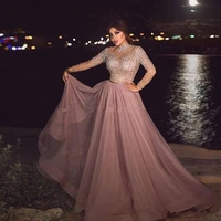 dress burgundy off shoulder prom dresses 2020 lace appliques pleated floor length long evening gown quinceanera sweet 16 gown