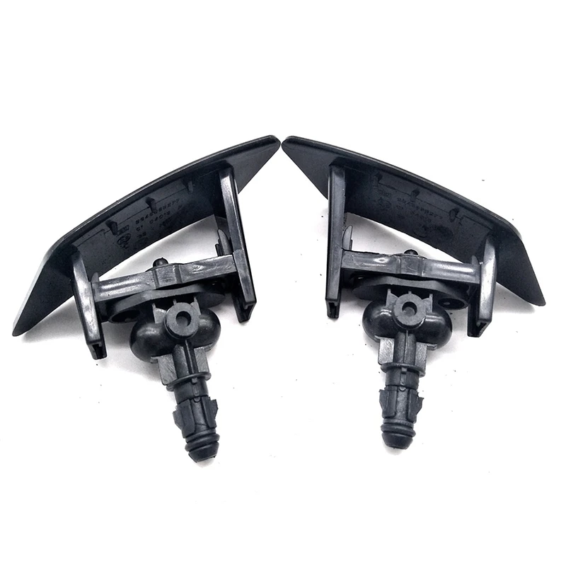 Автомобильная левая/правая фара насадка для распыления воды мойки фар Citroen C4 |