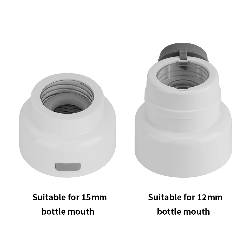 Портативный генератор водорода SPE фильтр ионизатор для воды Pure H2 PEM обогащенный