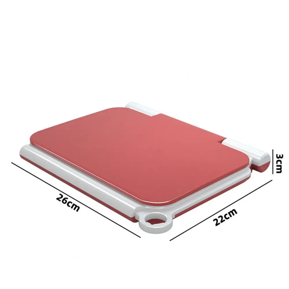 

10 Inches LCD Writing Tablet DIY Toy Notepad Drawing Pad With Colorful Screen