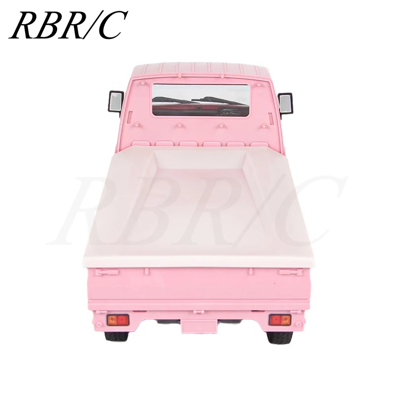 крышка заднего ковша r523 аксес