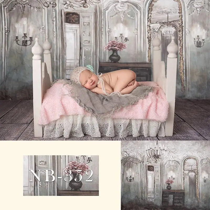 Фотофоны История игрушек мультфильма конфеты настроить детей день рождения