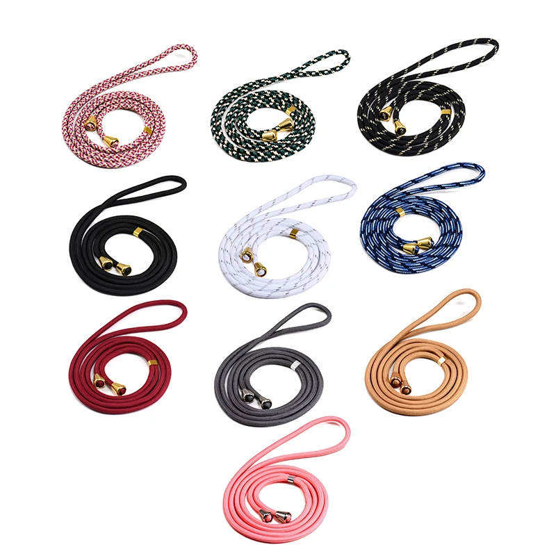 

Strap Cord Chain Phone Tape Necklace Lanyard Mobile Phone Case for Carry to Hang For XIAOMI MI Redmi 8 9 9SE CC9E 8Pro note8