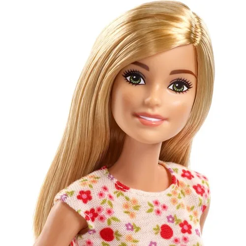 Серия Барби на ферме фермер в кукле Барби-ферма Барби-фермерская блондинка