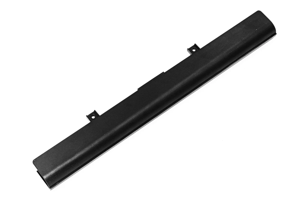 Apexway 4 клетки PA5185U L50-B C55-B5200 PA5185U-1BRS ноутбук Батарея PA5186U-1BRS для Toshiba Satellite C50-B-14D L55-B5267