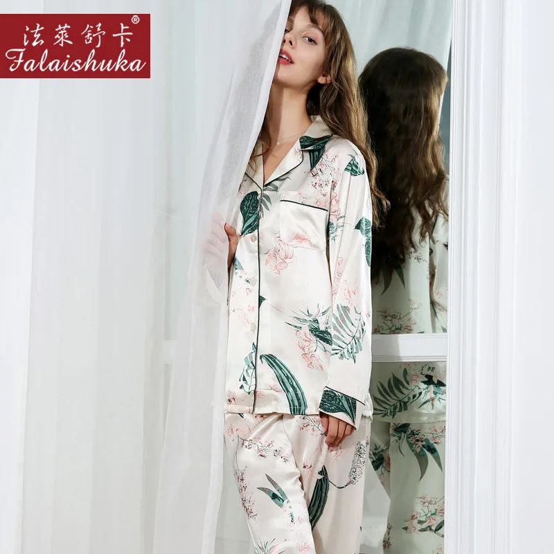 Charming Even* 1752 *LADIES sexy G-string T-back Teddy Bikini Boxer Triangle Pajamas Skirt Suit Middle trousers Free Shipping