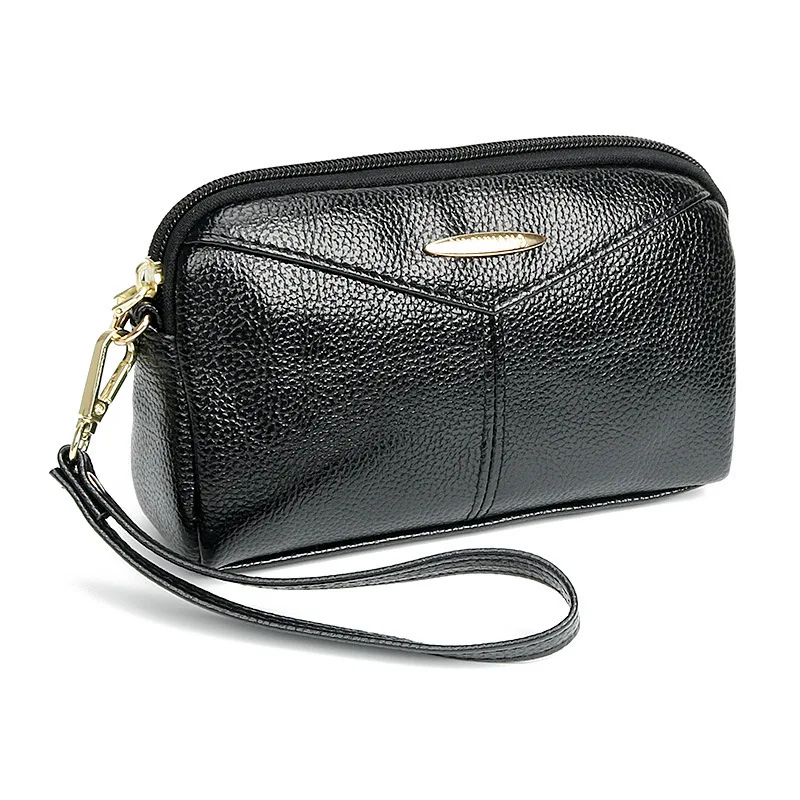 Fashion Women Wallets Long Style Multi-functional Wallet Purse PU leather Female Clutch Coin Purse Money Bag Credit Card Holder