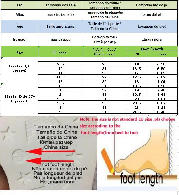 Детские ботинки зимняя обувь для мальчиков короткие девочек водонепроницаемые