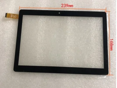 

10,1