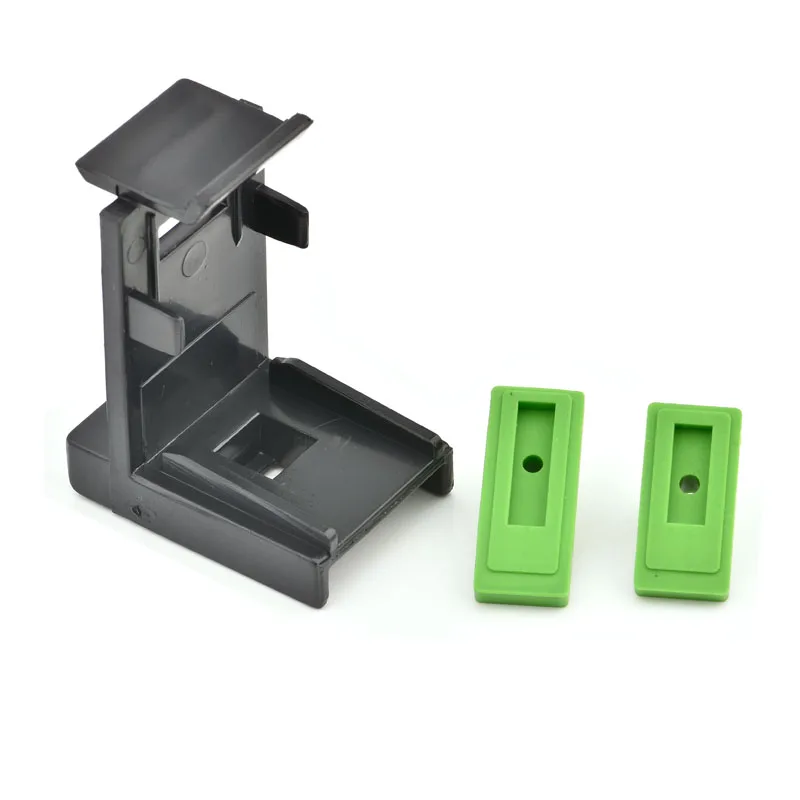 Мельница лабораторная лмт-3м laboratoroff. Coreldraw x12. Зажим для картриджа на принтер. Snap fill. Snap fill.