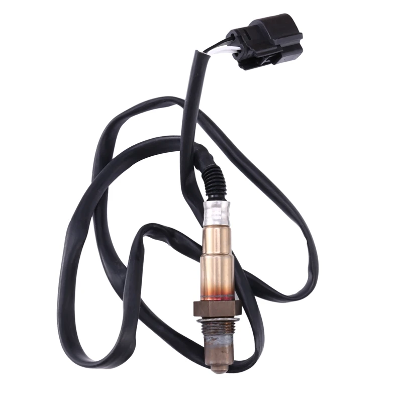 Потоковый + потоковый кислородный датчик O2 для 2012-2014 Ford Focus 2.0L L4 Fusion 2013-2015 Lincoln MKC 2015