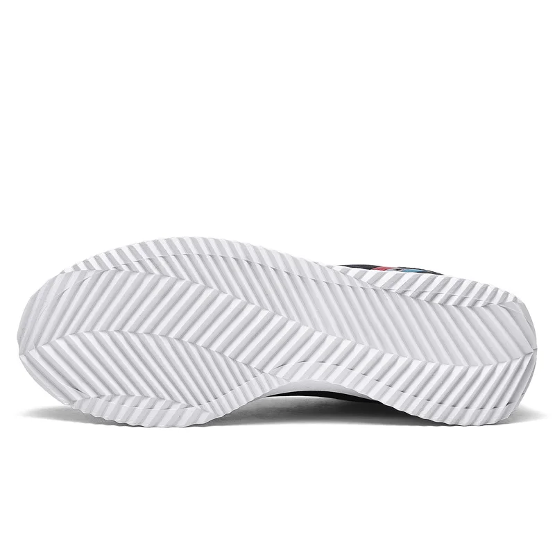 Мужская Нескользящая спортивная обувь для гольфа | Спорт и развлечения